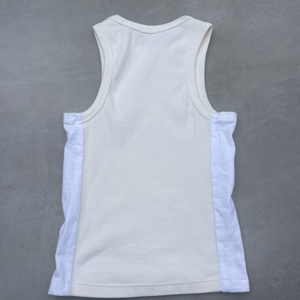 Juliet Johnstone Tank Top - Picture 3 of 4